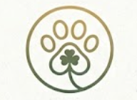 Little Lucky Paws